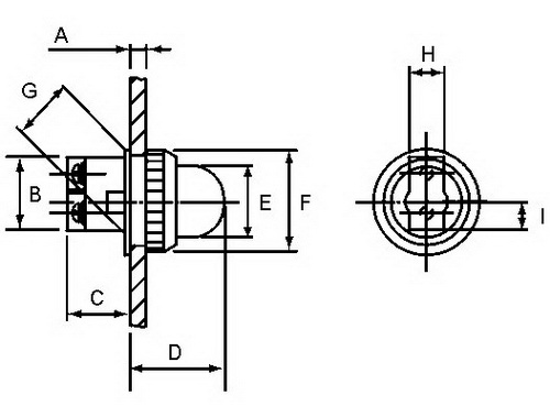 http://www.gikoka.cn/RE_UPLOAD_FILE/201296163836.jpg